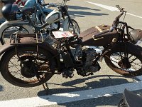 Porretta Castelluccio 2015 (28)